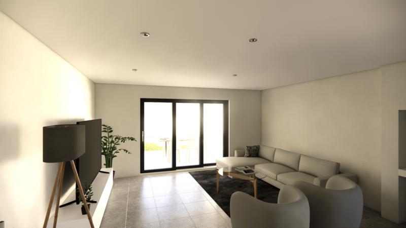 3 Bedroom Property for Sale in Britannia Bay Western Cape